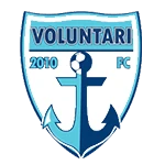 Voluntari