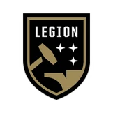 Birmingham Legion