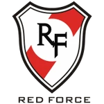 Red Force