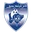 Jerba