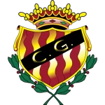 Gimnastic Tarragona