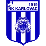 Karlovac 1919
