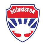 Silivrispor
