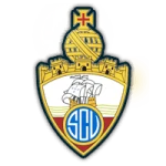 Vianense