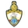 Vianense