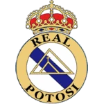 Real Potosi Logo