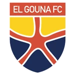 El Gounah