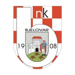 Bjelovar