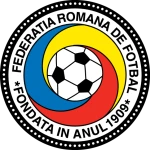 Romanya U21