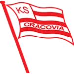 Cracovia Krakow