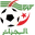 Cezayir