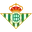 Real Betis U19