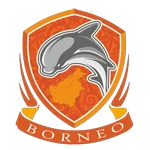 Borneo FC