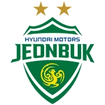 Jeonbuk Motors