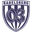 Babelsberg