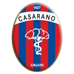 Casarano