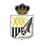 Escudo Logo