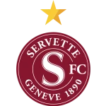 Servette