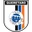 Queretaro