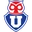 Universidad Chile