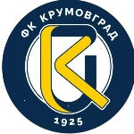 Levski Krumovgrad