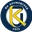 Levski Krumovgrad