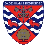 Dagenham & Redbridge
