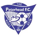 Peterhead