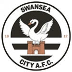 Swansea City U21