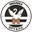 Swansea City U21