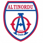 Altınordu