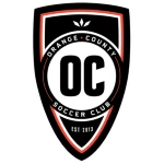 Orange County SC