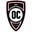 Orange County SC