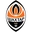 Shakhtar Donetsk