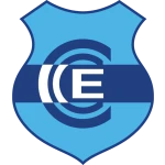 Gimnasia Jujuy