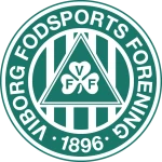 Viborg Logo