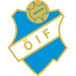 Östers