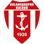 1926 Bulancakspor