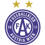 Austria Wien U19