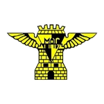 Moura