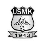 USM Khenchela