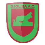 Djoliba