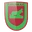 Djoliba