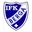 IFK Berga