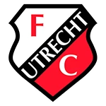 Utrecht II