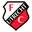 Utrecht II