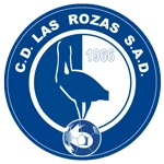 Las Rozas