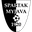 Spartak Myjava