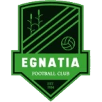 Egnatia Rrogozhine
