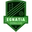 Egnatia Rrogozhine